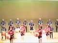 ???????yagibushi) ???????yagibushi)
