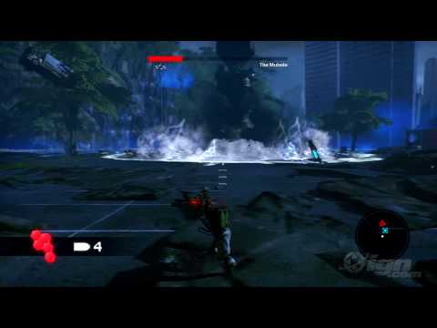 preview-IGN_Strategize:-Bionic-Commando-Boss-Battles-(IGN)