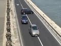 Dokaz da su zene losi vozaci! 2. deo