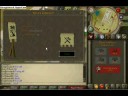 dracomelx duel arena
