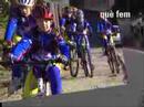 Escola de Ciclisme C.C. Ca n\ Escola de Ciclisme C.C. Ca n\
