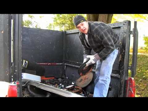 make money - Don't forgot to like/ comment/ subscribe / share :)) Check out my channel for other vids you'll like : http://www.youtube.com/user/JRESHOW Follow me on twitt...