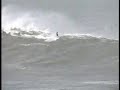 billabong xxl  biggest wave of the year  contest