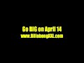 billabong xxl  biggest wave of the year  contest