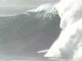 BILLABONG XXL (Biggest wave of the year) Contest