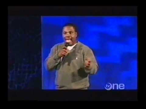 Whos Got Jokes Antoine Scott pt3