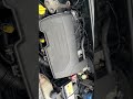 Gebruikte Motor Renault Clio III (BR/CR) 1.2 16V 75 Prijs € 349,99 Margeregeling aangeboden door Autosloperij Kralingen B.V.