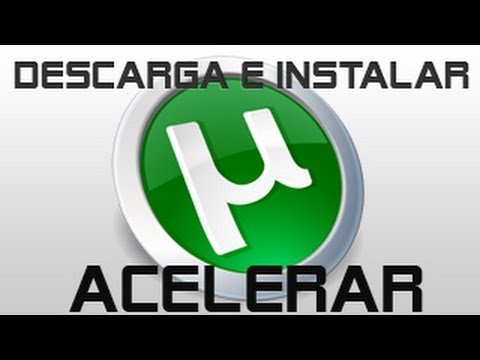 3.1.2 - Dale like al video. ------------------------------------------------------------------ http://adf.ly/PrAXf --------------------------------------------------...