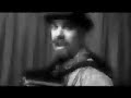 Vagabond Opera Marlene Dietrich