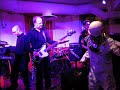 Science Ninja Team - Kontrol hits Croydon