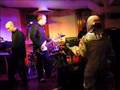 Science Ninja Team - Kontrol hits Croydon