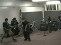 HARDCORE DANCING HARDCORE DANCING