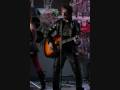Mr & Ms - Nu Uita - videoclipul lui Emo_Rucsy