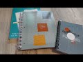 What I'm using to Help Plan out Homeschool High School
