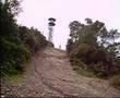 Crontx 16 enduro extreme Natxo Vallirana Pared Vertical