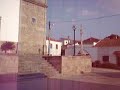 Póvoa de Rio de Moinhos