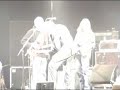 NEIL YOUNG MILANO 24/02/2008