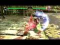 Soul Calibur 4