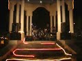 dicekisu-concert-bandol-2008-mindless.html