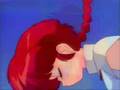 Ranma Nibunnoichi