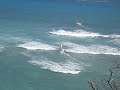 Kona Daze/Kalapana Kona Daze/Kalapana