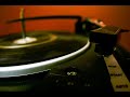 Genesis - Justice