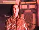 Paul G - Neil Diamond Impersonator