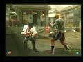 tekken-6-steve-vs-miguel.html