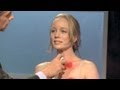 Could Plastic Surgery Be Your Ticket To Employment? - Dr. Good - Ep. 2