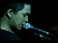 Captain Jack - Siapa Aku (live)