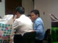 allied bank-audit-erick\ allied bank-audit-erick\