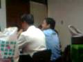 allied bank-audit-erick's the man part 2!