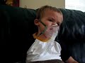 Inhaler treatments again Albuterol Inhaler