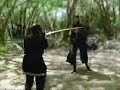 Forest Duels