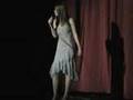 Star Search 2007 - FEVER