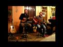 the courtney janes brand new song.html