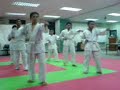 matest ..karate.. matest ..karate..