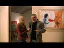 Penthouse Art Show in Puerto Penasco