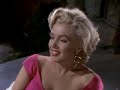 Marilyn Monroe- Do It Again