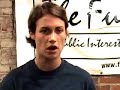 canvass director recruitment video