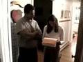 canvass director recruitment video