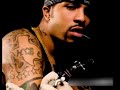 Lil Flip  Lil Ron - Never Scared