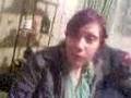 videos de fanex lesita