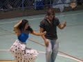 Abertura dos jogos internos do cic Abertura dos jogos internos do cic