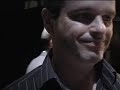 Cr�atures Making of 4