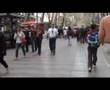 ZPU - MAKING OFF DE CAMINO SOLO