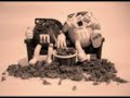 28 RAP INSTRUMENTAL FOR WEEDSMOKERS CRAKHEADS