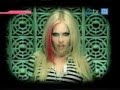 Assistir ao v�deo