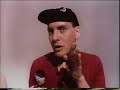 Cheap Trick