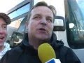 Hereford United v Cardiff City (Part 1)